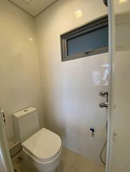 Woodhaven (D25), Condominium #568310611